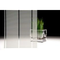 Glass Finishes Border SH2FGPR, Paracell, 1.27 x 30-ROLA