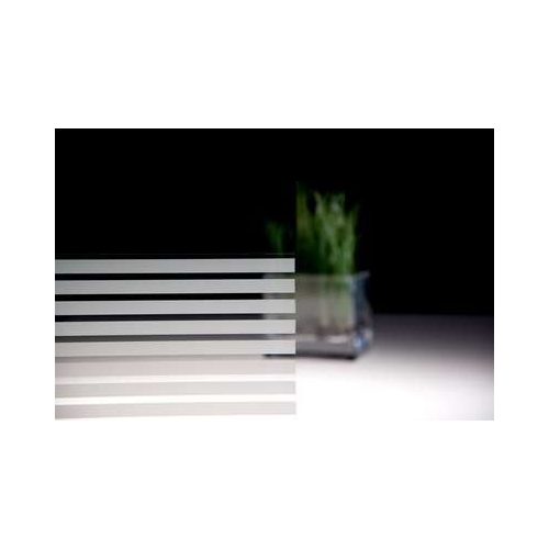 Glass Finishes Border SH2FGSL-G, Slat G, 1.27 x 30-ROLA