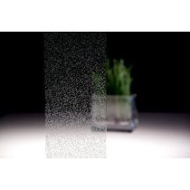 FASARA SH2FGLO LONTANO 1270MMX30M 1270mm x 30m-ROLA