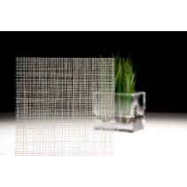 Glass Finishes Fabric/Washi SH2FGLN, Linen, 1.27 x 30-ROLA