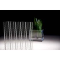 Glass Finishes Prism/Dot SH2FGSK, Shizuku, 1.27 x 30-ROLA