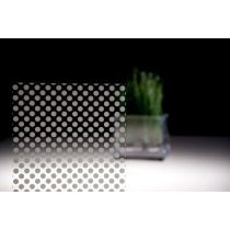 Glass Finishes Prism/Dot SH2FGKN, Kanon, 1.27 x 30-ROLA