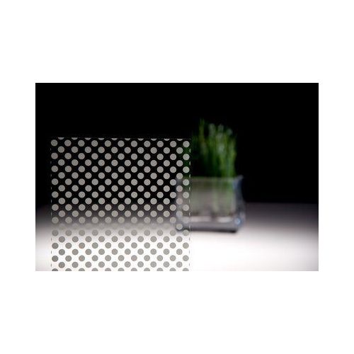 Glass Finishes Prism/Dot SH2FGKN, Kanon, 1.27 x 30-ROLA