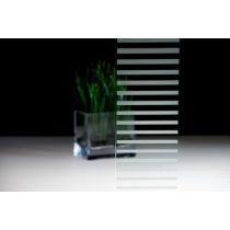 FASARA SH2FGVN VENETIAN 1270MMX30M 1270mm x 30m-ROLA