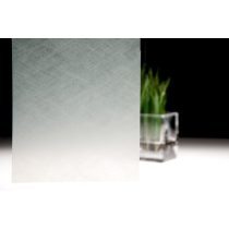 Glass Finishes - SAGANO, 1.27 x 30-ROLA