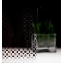 FASARA SH2SIIM ILLUMINA SILV 1270MMX30M 1270mm x 30m-ROLA