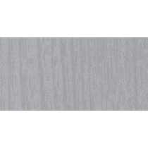 Glass Finishes Natural SH2PTFW, Frost Walnut,1.52 x 30-ROLA