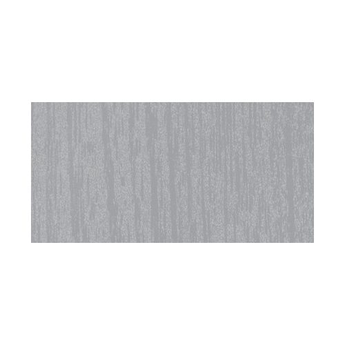 Glass Finishes Natural SH2PTFW, Frost Walnut,1.52 x 30-ROLA