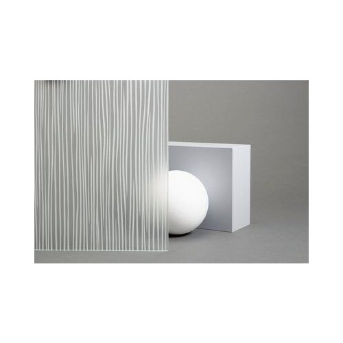 Glass Finishes Stripe SH2PTSR, Safari, 1.27 x 30-ROLA