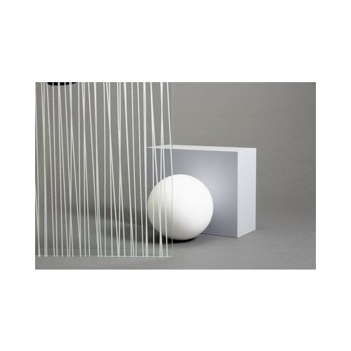 Glass Finishes Stripe SH2PTST, String, 1.27 x 30-ROLA