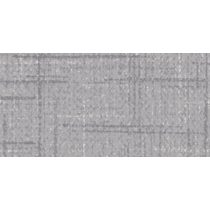   Glass Finishes Fabric/Washi SH2EMWP, Weave Pearl, 1.27 x 30-ROLA
