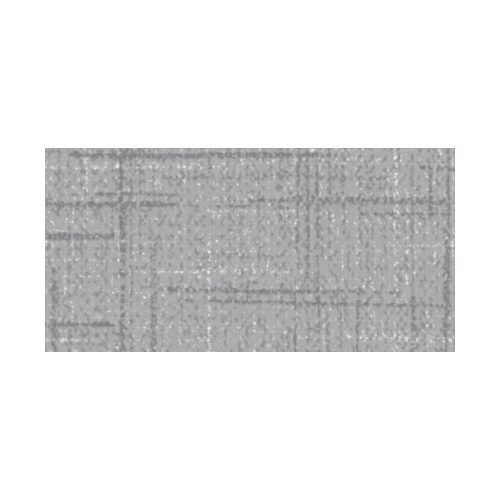 Glass Finishes Fabric/Washi SH2EMWP, Weave Pearl, 1.27 x 30-ROLA