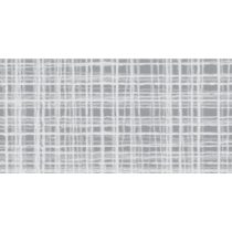   Glass Finishes Fabric/Washi SH2FGSE, Sensai Linen, 1.27 x 30-ROLA