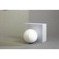   Glass Finishes Fabric/Washi SH2CSSEC, Sensai Linen Champagne Gold, 1.27 x 30-ROLA