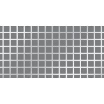   Glass Finishes Geometric SH2SIGDR, Grid Reflect 1,27x30m-ROLA