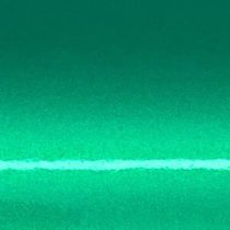 KPMF ENVIOUS GREEN GL (AR) 1,52x25