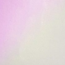 KPMF MAGENTA / WHITE PEARLESCENT GL CAST (AR) 1,52x25