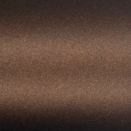 KPMF ANODISED BRONZE MT CAST (AR) 1,52x 25