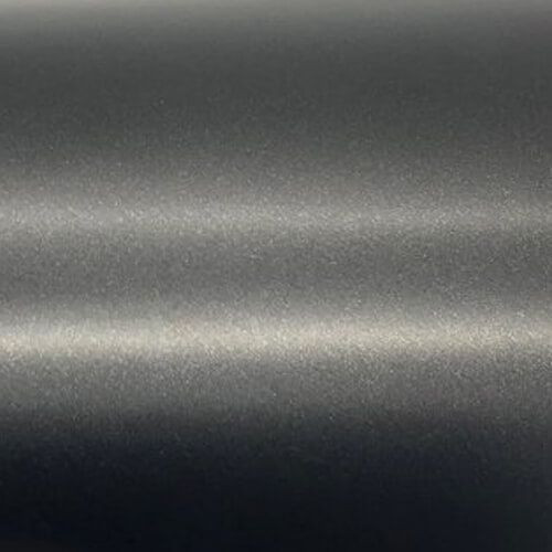 KPMF SATIN NERO FLARE CAST Grey (AR) 1,52x 25