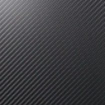 KPMF BLACK CARBON FIBRE GL (AR) 1,52x25
