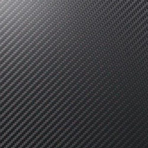 KPMF BLACK CARBON FIBRE GL (AR) 1,52x25