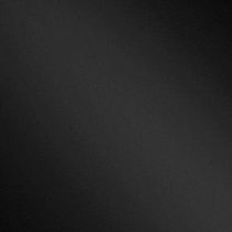 KPMF MATT BLACK (AR) 1,52x25