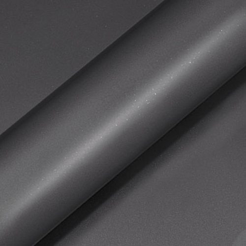 avery swf charcoal matte metallic 1.52x25m