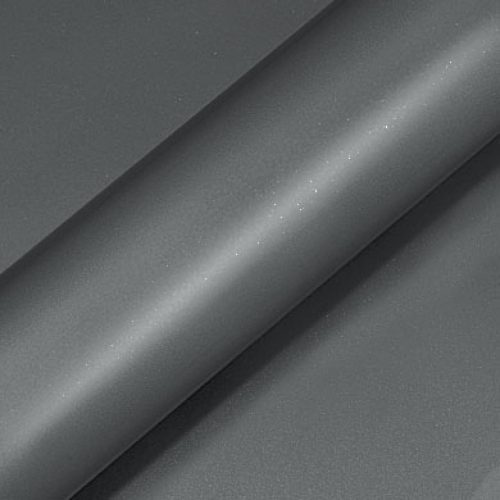 avery swf gunmetal matte metallic 1.52x25 m