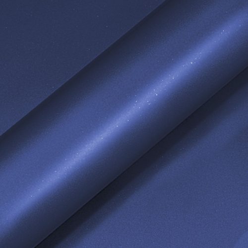 avery swf night blue matte metallic 1.52x25 m