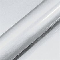 Avery SWF Diamond White  1,52x 25m