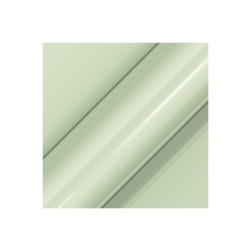 Avery SWF Light Pistachio 1,52x 25m