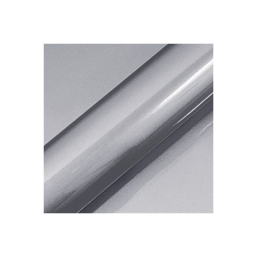 avery SWF silver gloss metallic 1,52x 25m