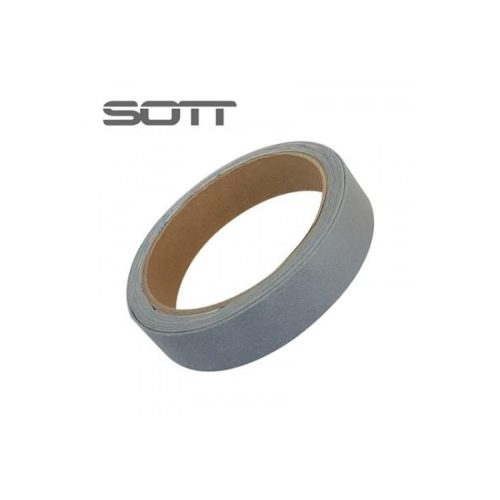 sott wrapedge alcantara 