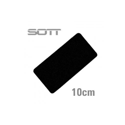 sott protective velours 1 mm