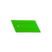 green diamond