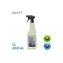 sott industrial super degreaser 1L