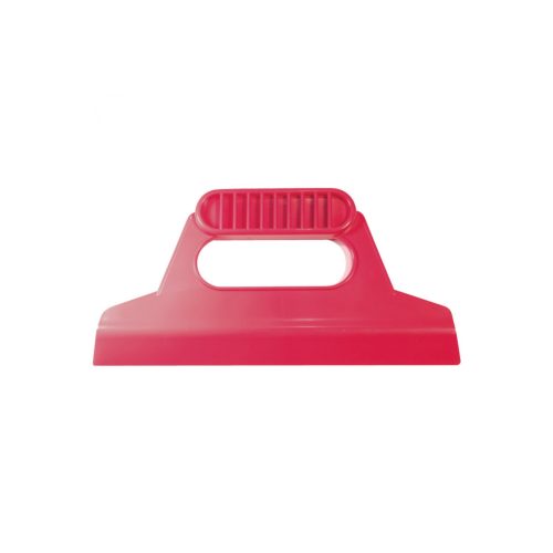 edge trim guide red