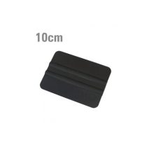 racleta flexibila 10 cm 