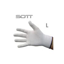 sott manusi aplicare colant, l