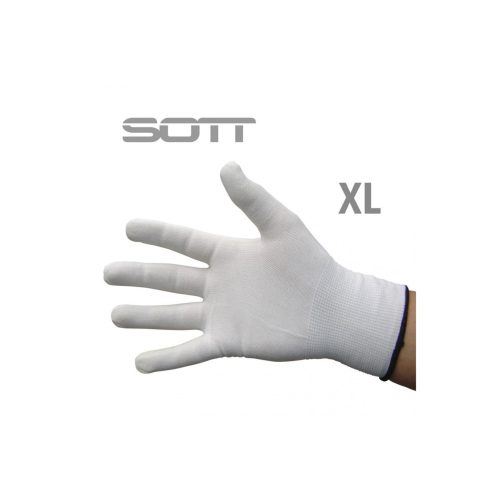 sott manusi aplicare colant, xl