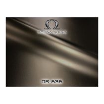 OMEGA SKINZ ZOMBIE SHUFFLE 1,52x20, KAKI