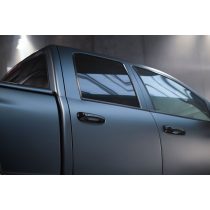 OMEGA SKINZ ATOMIC WARFARE 1,52x20, GRI