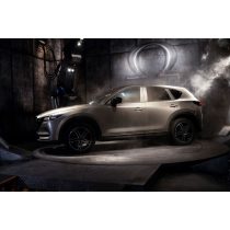 OMEGA SKINZ GUNRAID 1,52X20, BEJ 