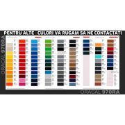 oracal 970ra 070- black glossy-wrapshop.ro