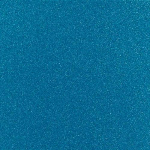 oracal 970ra 197-azure metallic  special effect cast glossy 1,52 latime