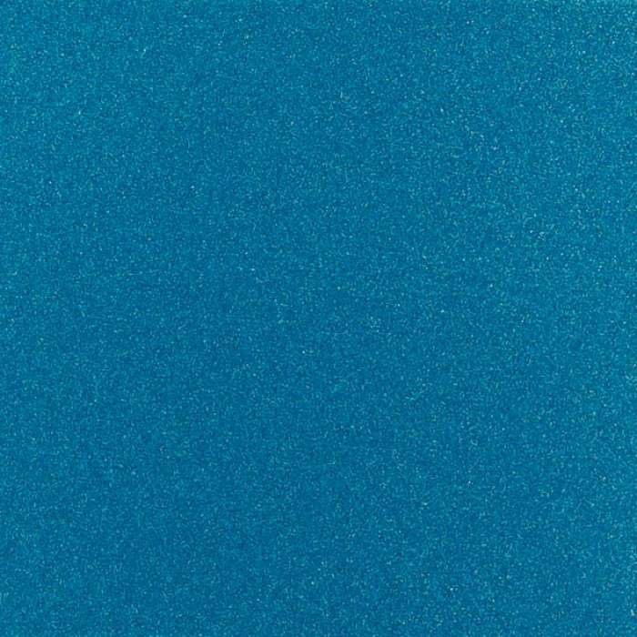 oracal 970ra 197-azure metallic -wrapshop.ro