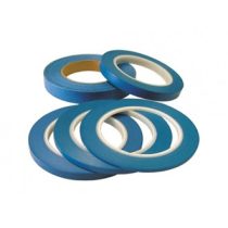 yellotools fineline 6 mm x 33 m-banda pentru taieri curbe