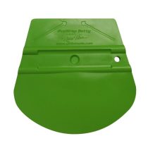   yellotools prowrap betty s40.racleta universala cu margine curbata