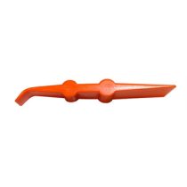   yellotools yellomini hang loose  45 grade-racleta cu unghi diferit de inclinare