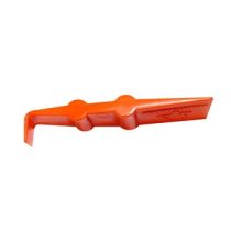   yellotools mini hangloose 90 grade-racleta cu unghi diferit de inclinare